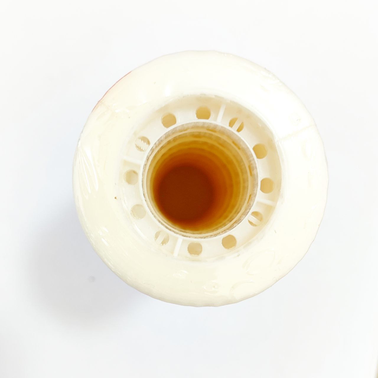 چسب کالک